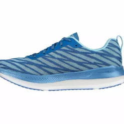 Women's Skechers GO RUN Razor Excess 2 - 172035-BLU 6 Women's Skechers GO RUN Razor Excess 2 - 172035-BLU -Deals Running & Walking Store 172035 BLU D