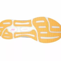 Women's Skechers GO RUN Razor Excess 2 - 172035-WOR -Deals Running & Walking Store 172035 WOR C