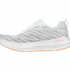 Women's Skechers GO RUN Razor Excess 2 - 172035-WOR -Deals Running & Walking Store 172035 WOR D