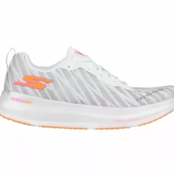 Women's Skechers GO RUN Razor Excess 2 - 172035-WOR
