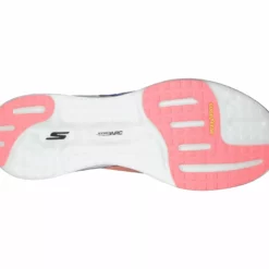 Women's Skechers GO RUN Speed Freek - 172049-BKMT 7 Women's Skechers GO RUN Speed Freek - 172049-BKMT -Deals Running & Walking Store 172049 BKMT C