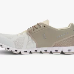 On Running Women's On Cloud 50/50 - 19.99895 6 On Running Women's On Cloud 50/50 - 19.99895 -Deals Running & Walking Store 19.99895 SandSnow B