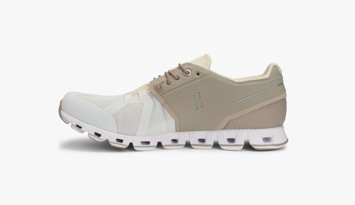 On Running Women's On Cloud 50/50 - 19.99895 3 On Running Women's On Cloud 50/50 - 19.99895 - Image 3