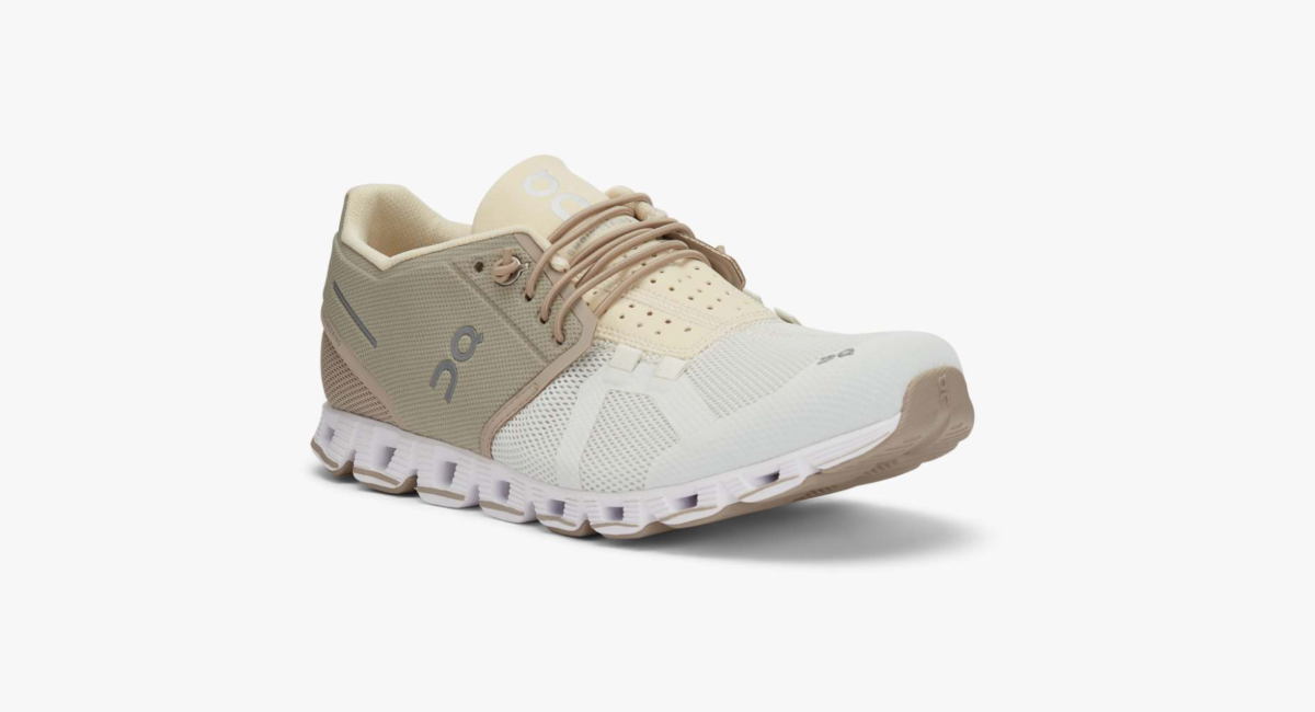 On Running Women's On Cloud 50/50 - 19.99895 2 On Running Women's On Cloud 50/50 - 19.99895 - Image 2