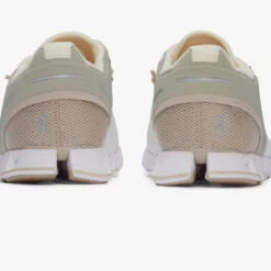 On Running Women's On Cloud 50/50 - 19.99895 7 On Running Women's On Cloud 50/50 - 19.99895 -Deals Running & Walking Store 19.99895 SandSnow D