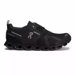 On Running Women's On Cloud II Waterproof - 19.99986