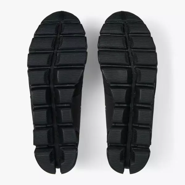 On Running Men's On Cloud II Waterproof 19.99987 2 On Running Men's On Cloud II Waterproof 19.99987 - Image 2