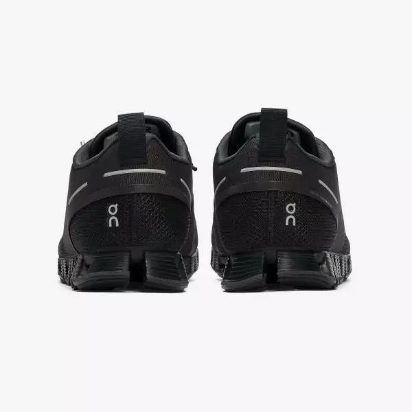 On Running Men's On Cloud II Waterproof 19.99987 5 On Running Men's On Cloud II Waterproof 19.99987 - Image 5