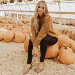 Journee Collection BRAELY 33 Journee Collection BRAELY -Deals Running & Walking Store 1B5A3578copy