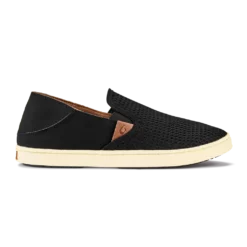 Women's OluKai Pehuea 20271-4040