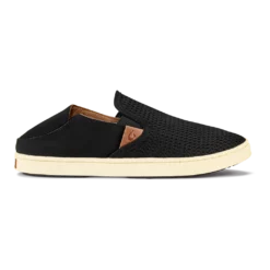 Women's OluKai Pehuea 20271-4040 -Deals Running & Walking Store 20271 4040 002 W Pehuea BlkBlk 1024x1024 5bd08cf2 ba94 4081 9417 76293c173ca5