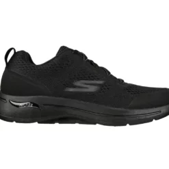 Men's Skechers GOwalk Arch Fit Idyllic - 216116-BBK