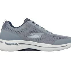 Men's Skechers GOwalk Idyllic - 216116-GYNV