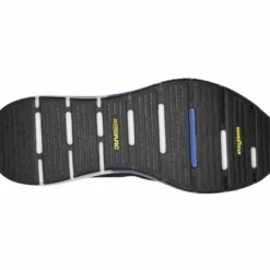 Men's Skechers GO WALK Workout Walker - 216244-BKBL 7 Men's Skechers GO WALK Workout Walker - 216244-BKBL -Deals Running & Walking Store 216244 BKBL C