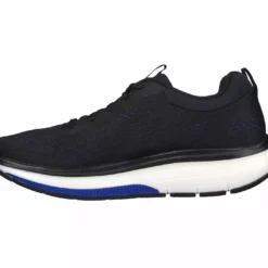 Men's Skechers GO WALK Workout Walker - 216244-BKBL 6 Men's Skechers GO WALK Workout Walker - 216244-BKBL -Deals Running & Walking Store 216244 BKBL D