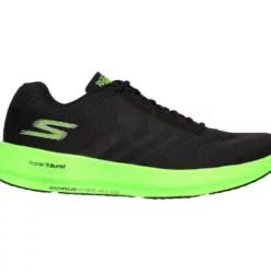 Men's Skechers GOrun Razor+