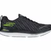Men's Skechers GO RUN Razor Excess 2 - 246035-BKW