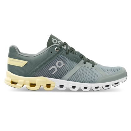 On Running Women's On Cloudflow II 2 On Running Women's On Cloudflow II - Image 2