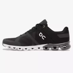 On Running Men's On Cloudflow - 25.99781 -Deals Running & Walking Store 25.99781 BlackAsphalt C