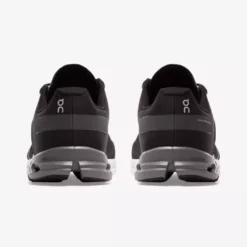 On Running Men's On Cloudflow - 25.99781 -Deals Running & Walking Store 25.99781 BlackAsphalt E