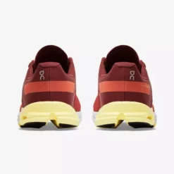 On Running Men's On Cloudflow - 25.99783 -Deals Running & Walking Store 25.99783 RustLimelight E