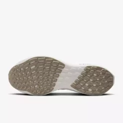 Women's Nike Pegasus Turbo Next Nature-DM3414-001 13 Women's Nike Pegasus Turbo Next Nature-DM3414-001 -Deals Running & Walking Store 2c262ac6 d9bd 48c0 98b8 79027fae4463