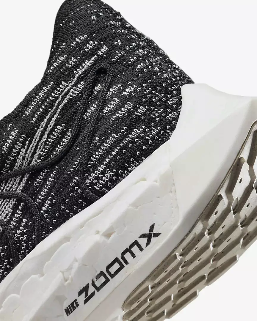 Women's Nike Pegasus Turbo Next Nature-DM3414-001 5 Women's Nike Pegasus Turbo Next Nature-DM3414-001 - Image 5