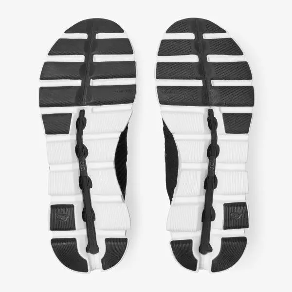 On Running Men's On Cloudswift - 31.99777 2 On Running Men's On Cloudswift - 31.99777 - Image 2