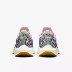 Men's Nike Pegasus Turbo Next Nature-DM3413-002 -Deals Running & Walking Store 31742f97 dfa5 4c97 9b0c aacf0b5bd9e3