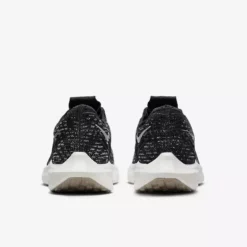 Women's Nike Pegasus Turbo Next Nature-DM3414-001 10 Women's Nike Pegasus Turbo Next Nature-DM3414-001 -Deals Running & Walking Store 3865ca72 a34a 4a3e 9ce4 220376ffbbe3