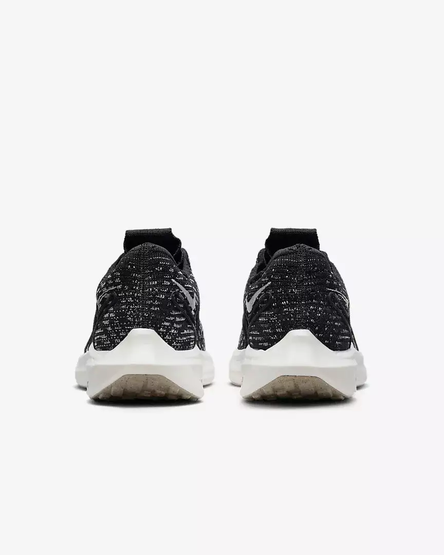 Women's Nike Pegasus Turbo Next Nature-DM3414-001 4 Women's Nike Pegasus Turbo Next Nature-DM3414-001 - Image 4