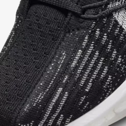 Women's Nike Pegasus Turbo Next Nature-DM3414-001 12 Women's Nike Pegasus Turbo Next Nature-DM3414-001 -Deals Running & Walking Store 3fcfb3b7 a9b5 40db 8aec e6f56f92e733