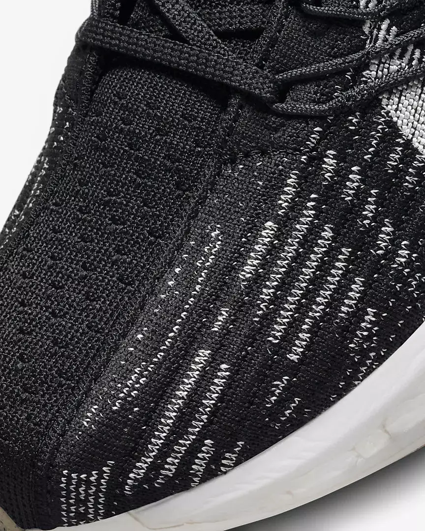 Women's Nike Pegasus Turbo Next Nature-DM3414-001 6 Women's Nike Pegasus Turbo Next Nature-DM3414-001 - Image 6