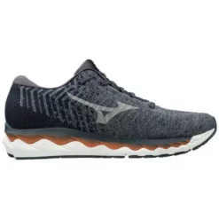 Men's Mizuno Sky Waveknit 3 - 411106.9ZVB