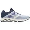 Women's Mizuno Wave Inspire 16 - 411162.570D