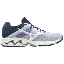 Women's Mizuno Wave Inspire 16 - 411162.570D