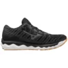 Men's Mizuno Sky 4 Waveknit - 411220.9898