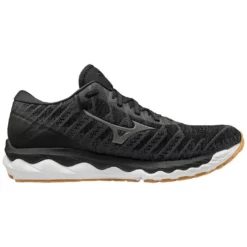 Men's Mizuno Sky 4 Waveknit - 411220.9898