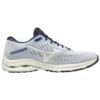 Women's Mizuno Wave Rider 24 - 411228.570D