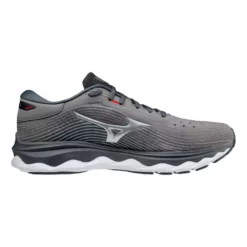 Men's Mizuno Wave Sky 5 - 411327.9M9M
