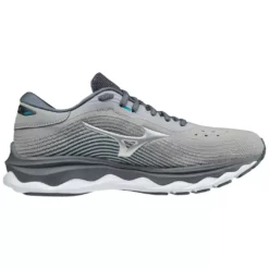 Women's Mizuno Sky 5 - 411329.9X9X