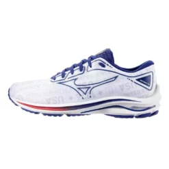 Women's Mizuno Wave Rider 25 1776 411332.0000 7 Women's Mizuno Wave Rider 25 1776 411332.0000 -Deals Running & Walking Store 411332 0000