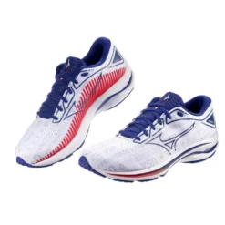 Women's Mizuno Wave Rider 25 1776 411332.0000 9 Women's Mizuno Wave Rider 25 1776 411332.0000 -Deals Running & Walking Store 411332 0000 06