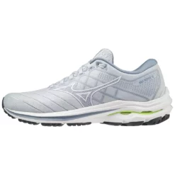 Women's Mizuno Wave Inspire 18 - 411359.HE00 6 Women's Mizuno Wave Inspire 18 - 411359.HE00 -Deals Running & Walking Store 411359 HE00