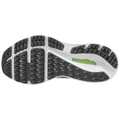 Women's Mizuno Wave Inspire 18 - 411359.UG73 -Deals Running & Walking Store 411359 UG73 02 7f663b06 fffd 45a0 9c1c b2319a1f72db