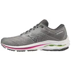 Women's Mizuno Wave Inspire 18 - 411359.UG73 -Deals Running & Walking Store 411359 UG73 bd0bf62c b767 4b94 a988 b04150d9aebc