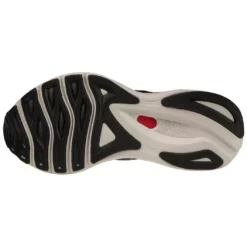 Women's Mizuno Wave Sky 6 - 411371.90QS 7 Women's Mizuno Wave Sky 6 - 411371.90QS -Deals Running & Walking Store 411371 90QS 02