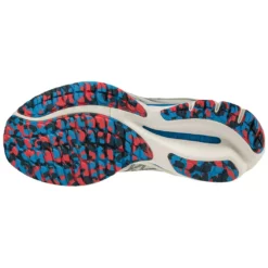 Women's Mizuno Wave Rider 26 - 411377.0D73 7 Women's Mizuno Wave Rider 26 - 411377.0D73 -Deals Running & Walking Store 411377 0D73 02