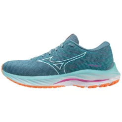 Mizuno Women's Wave Rider 26 - 411377.5Z00 6 Mizuno Women's Wave Rider 26 - 411377.5Z00 -Deals Running & Walking Store 411377 5Z00