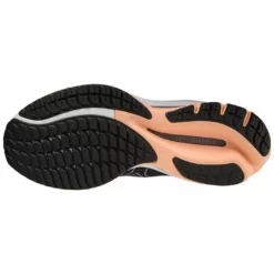 Women's Mizuno Wave Rider 26 - 411377.9ZQS 7 Women's Mizuno Wave Rider 26 - 411377.9ZQS -Deals Running & Walking Store 411377 9ZQ3 02